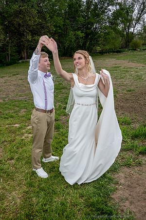 120 BrideandGroom