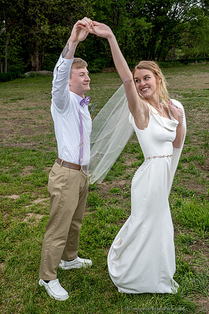 121 BrideandGroom