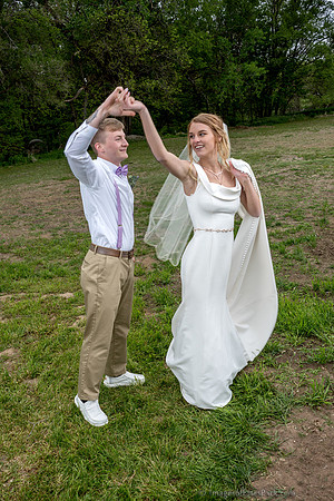 122 BrideandGroom