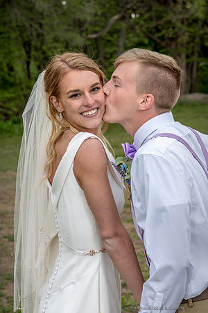 124 BrideandGroom