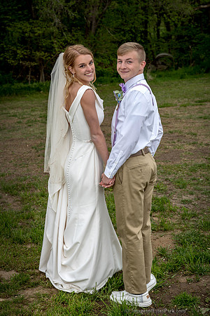 123 BrideandGroom