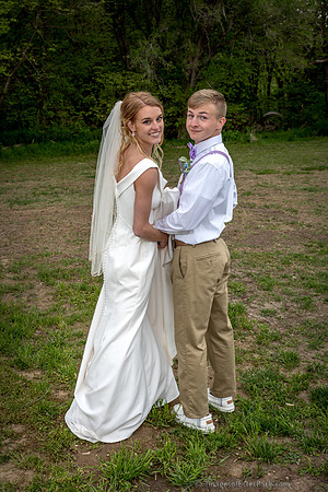 125 BrideandGroom