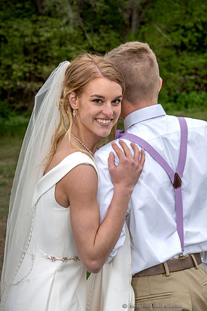 126 BrideandGroom