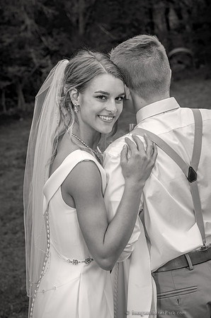 128 BrideandGroom
