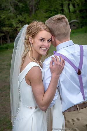 127 BrideandGroom