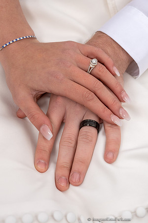 130 BrideandGroom