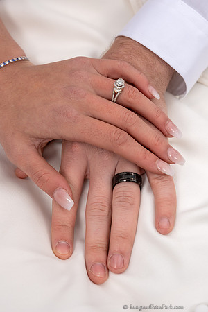 131 BrideandGroom