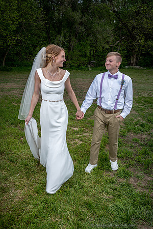 129 BrideandGroom