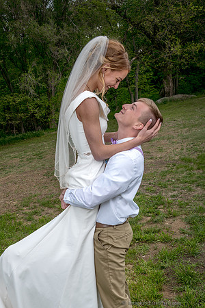 132 BrideandGroom