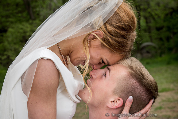 133 BrideandGroom