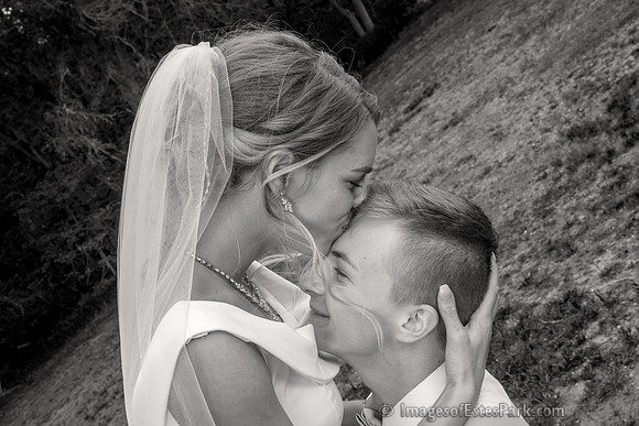 135 BrideandGroom
