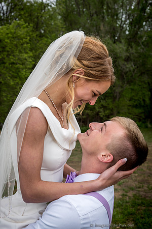 136 BrideandGroom