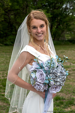 139 BrideandGroom