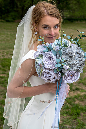 140 BrideandGroom