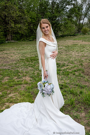137 BrideandGroom