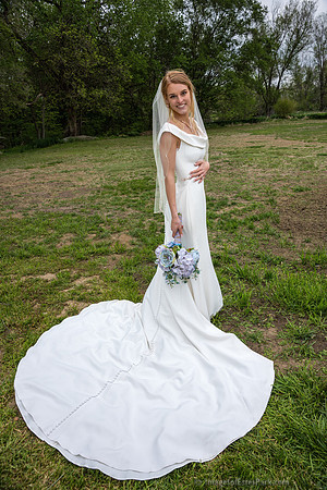 138 BrideandGroom