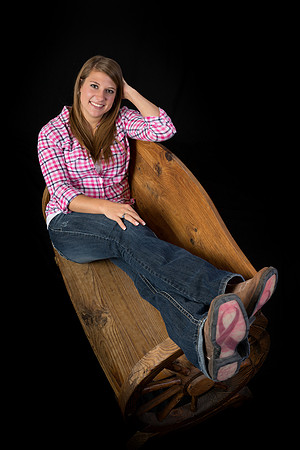 031 Kelli SR2014