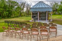 002 Ceremony