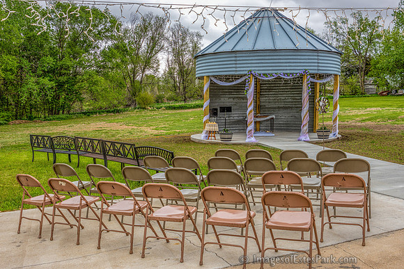002 Ceremony