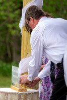 014 Ceremony