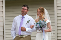 019 Ceremony