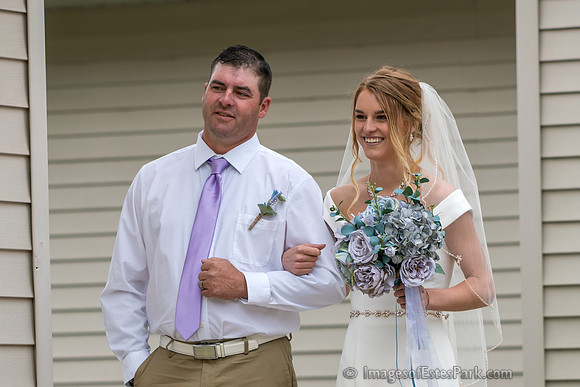 019 Ceremony
