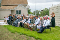 015 Ceremony