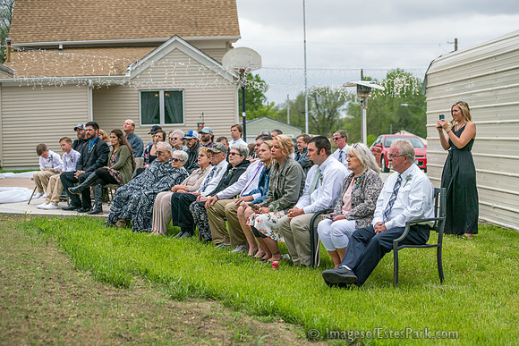 015 Ceremony