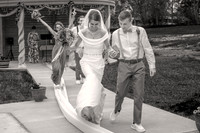 Ceremony