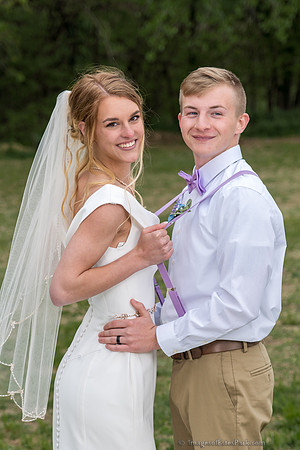 143 BrideandGroom