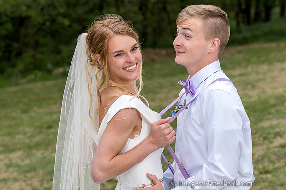 142 BrideandGroom