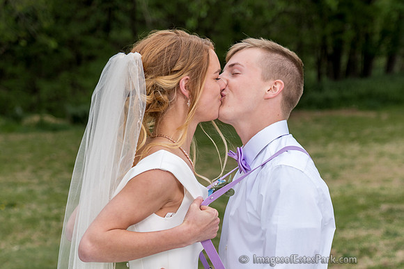 141 BrideandGroom