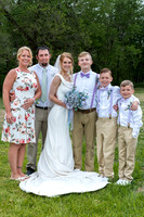 005 Groups