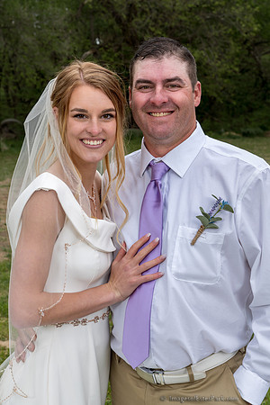 118 Groups