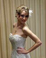07-LaceynThayne
