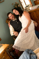 05 Renee Shawn Wedding