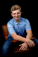 20 Noah Senior2025