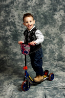 12-BrysonFeb2011