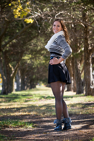 034 Alex Sr2014