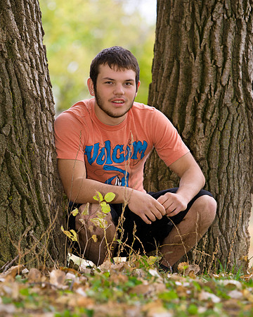 18 Rhett 2012