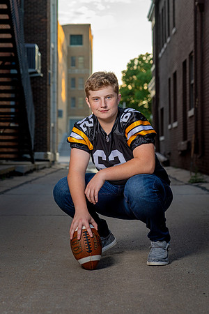 91 Noah Senior2025