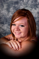 Isabelle Sr 2011
