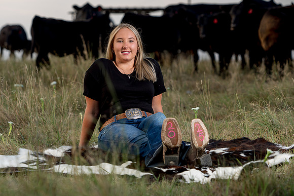 259 Brooke Senior 2025