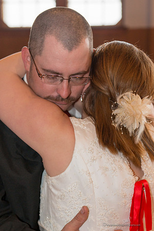 Shayna n Andy 215