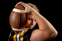 12 Noah Senior2025
