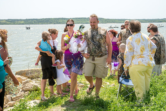 095 July 4 2014