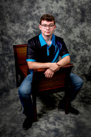 01 Isaac Senior 2025