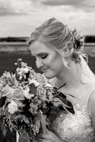 003 Formals