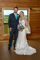 005 Formals