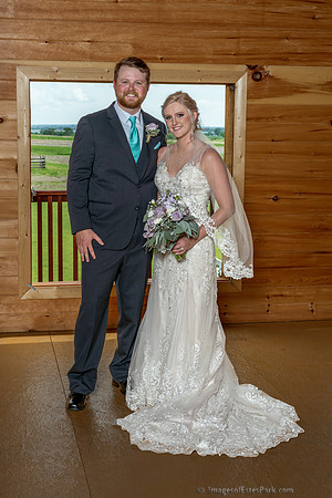 005 Formals
